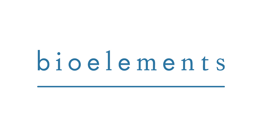 bioelements logo FINAL
