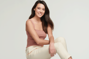 simplyyourspa (1) simplyyourspa (1)